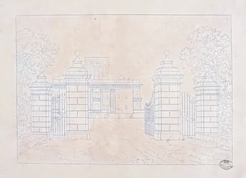 Palace